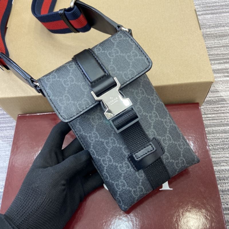 mens Gvc*1 satchel bags